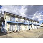 長野県長野市宮沖：物件画像／ミニミニFC長野稲田店　株式会社チンタイバンク