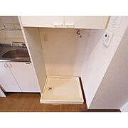 ※別間取りの写真です