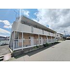 長野県長野市大字上駒沢：物件画像／ミニミニFC長野稲田店　株式会社チンタイバンク