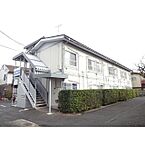 長野県長野市若里2丁目：物件画像／ミニミニFC長野稲田店　株式会社チンタイバンク