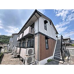 🉐敷金礼金0円！🉐ソレイユ長野
