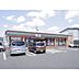 周辺：コンビニ「セブンイレブン長野三輪2丁目店まで782m」