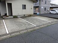 長野県長野市差出南3丁目：物件画像／ジェイエイながのサービス株式会社