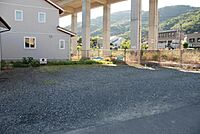長野県長野市伊勢宮1丁目：物件画像／ジェイエイながのサービス株式会社