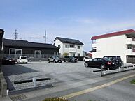 長野県長野市吉田：物件画像／ジェイエイながのサービス株式会社