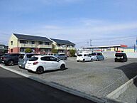 長野県長野市吉田：物件画像／ジェイエイながのサービス株式会社