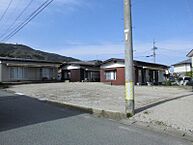 長野県長野市屋敷田：物件画像／ジェイエイながのサービス株式会社
