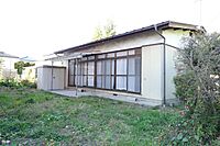 長野県長野市大字高田：物件画像／ジェイエイながのサービス株式会社