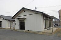 長野県長野市大字稲葉：物件画像／ジェイエイながのサービス株式会社