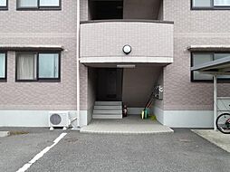6 / 9