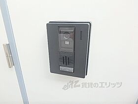 レオパレス唐崎ヶ丘 203 ｜ 滋賀県大津市穴太（賃貸アパート1K・2階・23.18㎡） その25