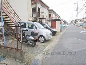 上田マンション 10 ｜ 滋賀県草津市平井3丁目（賃貸アパート1DK・2階・20.15㎡） その16