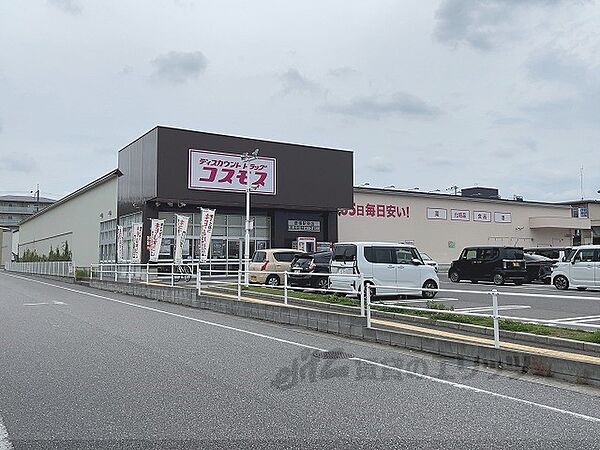 インテリオル 102｜滋賀県彦根市鳥居本町(賃貸アパート1K・1階・30.94㎡)の写真 その24