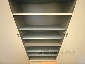 滋賀県彦根市地蔵町（賃貸アパート2LDK・2階・57.71㎡） その18