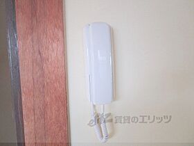 ジャパンハイツ 203 ｜ 滋賀県長浜市三ツ矢元町（賃貸マンション2K・2階・35.00㎡） その27