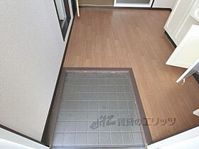 プラザエイト 202 ｜ 滋賀県野洲市小篠原（賃貸アパート2K・2階・30.00㎡） その13