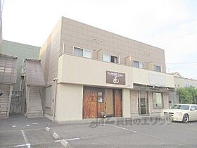 滋賀県甲賀市水口町北泉1丁目（賃貸アパート1K・2階・24.62㎡） その8