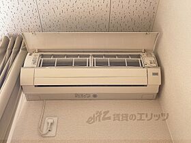 レオパレスＴ＆ＳIII 204 ｜ 滋賀県彦根市野瀬町（賃貸アパート1K・2階・19.87㎡） その24