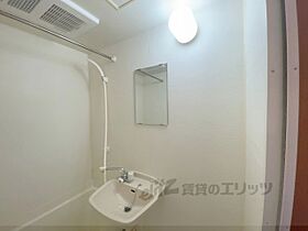 滋賀県彦根市大藪町（賃貸アパート1K・2階・18.90㎡） その14