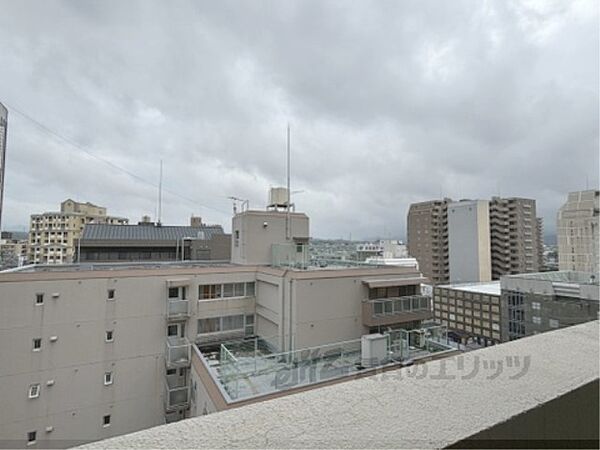 Ｇｒｅｅｎｗｉｃｈ　Ｈｏｕｓｅ 801｜滋賀県大津市大萱1丁目(賃貸マンション1DK・8階・30.45㎡)の写真 その23