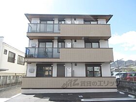 カノン蓮池 202 ｜ 滋賀県大津市蓮池町（賃貸アパート1LDK・2階・41.46㎡） その13