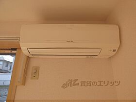 アルボルモニア　II 101 ｜ 滋賀県大津市和邇高城（賃貸アパート1K・1階・30.03㎡） その26