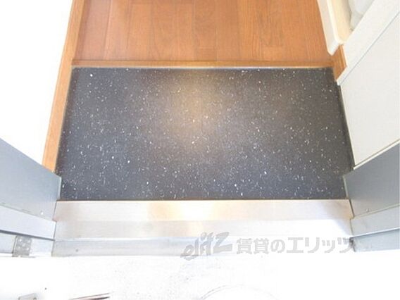 レオパレス佐和山_内装_5