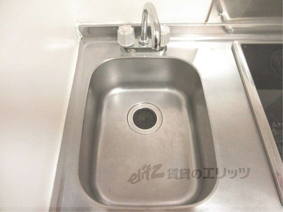 レオパレス佐和山_内装_4