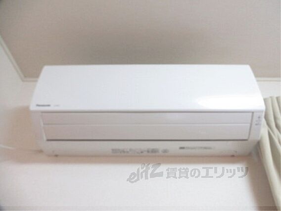 レオパレス佐和山_その他_3