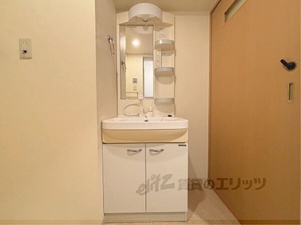 滋賀県大津市野郷原1丁目(賃貸マンション1LDK・2階・42.13㎡)の写真 その16