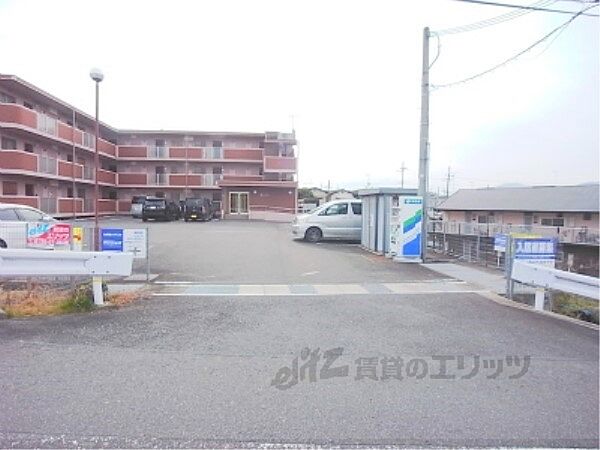 滋賀県大津市野郷原1丁目(賃貸マンション1LDK・2階・42.13㎡)の写真 その22