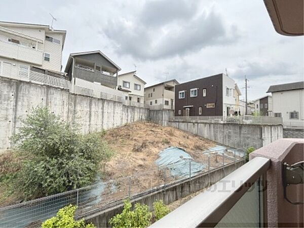 滋賀県大津市野郷原1丁目(賃貸マンション1LDK・2階・42.13㎡)の写真 その26