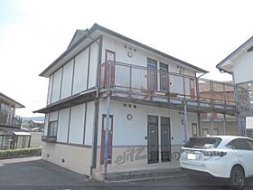 石部の郷なべしゃろーむ 201 ｜ 滋賀県湖南市石部南7丁目（賃貸アパート1R・2階・26.49㎡） その9