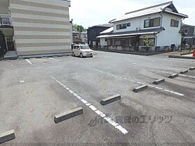 滋賀県大津市比叡辻2丁目（賃貸アパート1K・2階・20.28㎡） その16