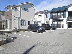 滋賀県長浜市勝町（賃貸アパート1LDK・1階・42.72㎡） その23