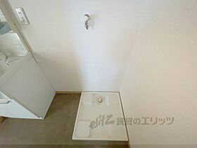 Ｓａｌｌｅ　ｄｅ　ｓｅｊｏｕｒ 201 ｜ 滋賀県彦根市小泉町（賃貸アパート1LDK・2階・49.34㎡） その20