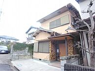 滋賀県大津市膳所1丁目：物件画像／株式会社エリッツ　南草津店