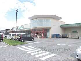 滋賀県彦根市地蔵町（賃貸アパート1LDK・2階・44.70㎡） その24