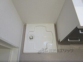 滋賀県大津市本堅田6丁目（賃貸アパート1K・1階・27.02㎡） その18