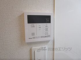 滋賀県大津市本堅田6丁目（賃貸アパート1K・1階・27.02㎡） その29