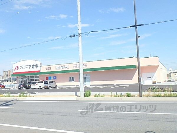 滋賀県大津市本堅田6丁目(賃貸アパート1K・3階・27.02㎡)の写真 その15