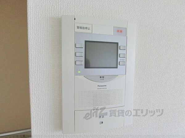 滋賀県大津市大江4丁目(賃貸マンション2LDK・3階・52.00㎡)の写真 その27