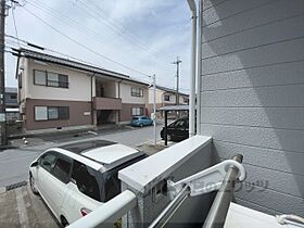 メゾンベルロード 207 ｜ 滋賀県彦根市平田町（賃貸アパート1K・2階・19.80㎡） その23