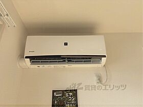 リバーハイツII 203 ｜ 滋賀県大津市大江1丁目（賃貸アパート1LDK・2階・47.26㎡） その26