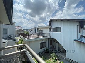 滋賀県彦根市古沢町（賃貸アパート1LDK・2階・47.61㎡） その26