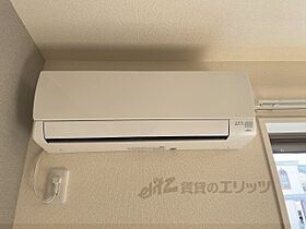 滋賀県彦根市芹川町（賃貸マンション1LDK・1階・45.58㎡） その26