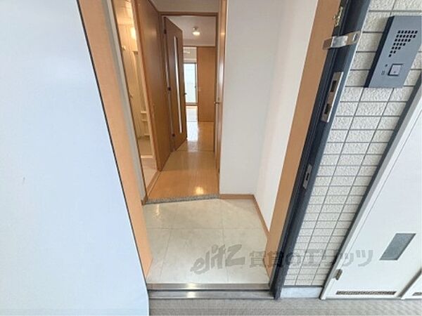 Ｇｒｅｅｎｗｉｃｈ　Ｈｏｕｓｅ 603｜滋賀県大津市大萱1丁目(賃貸マンション1DK・6階・30.45㎡)の写真 その11