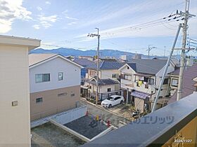 滋賀県大津市月輪3丁目（賃貸マンション1R・3階・22.00㎡） その25