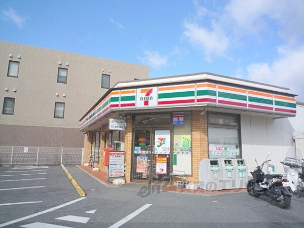 レオパレスパルティール北堀池 201｜滋賀県草津市野村(賃貸アパート1K・2階・22.35㎡)の写真 その17