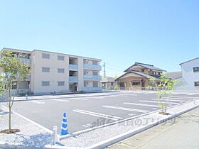 滋賀県米原市下多良3丁目（賃貸マンション1LDK・2階・51.75㎡） その23